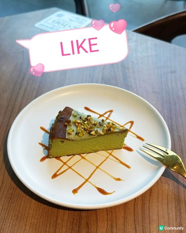 📸科學園打卡一流，但食嘢🙅🙅📸