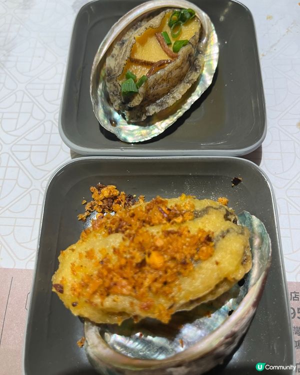 尖沙咀牛大人新品爆炒鍋🍲