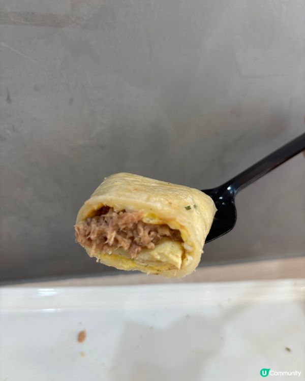 蛋餅