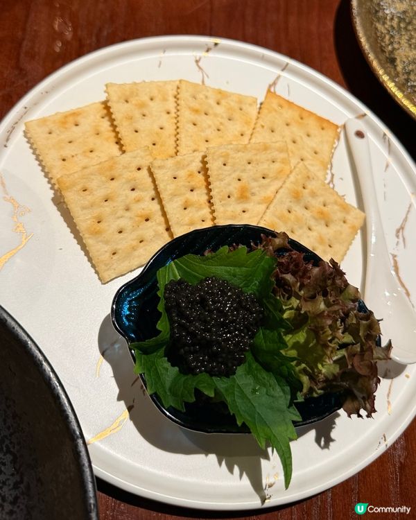 銅鑼灣高質鳥庭串燒🍡