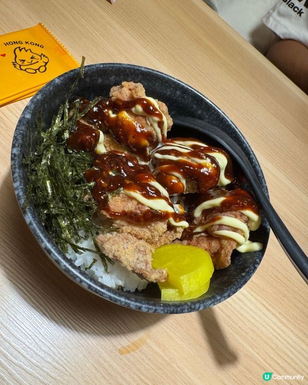 過江龍🐉鳥貴族🐔