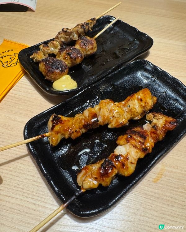 過江龍🐉鳥貴族🐔