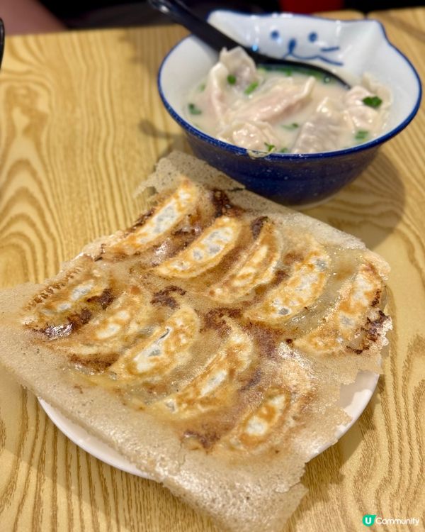 中環性價比高餃子酒場 下酒菜超出色