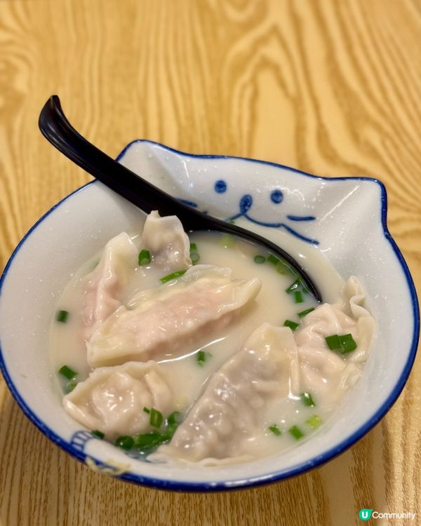 中環性價比高餃子酒場 下酒菜超出色