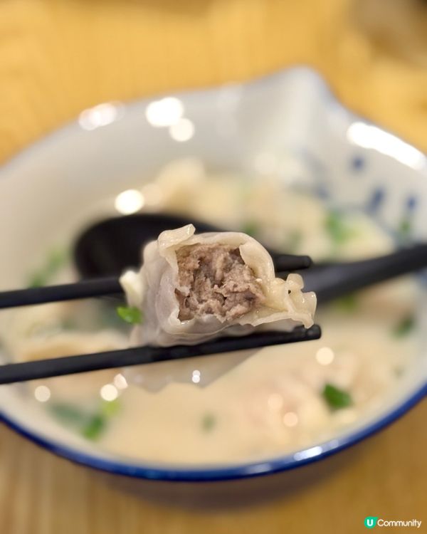 中環性價比高餃子酒場 下酒菜超出色