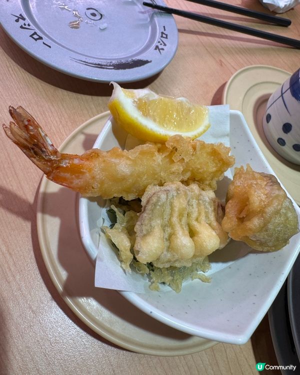 焦糖鵝肝😍