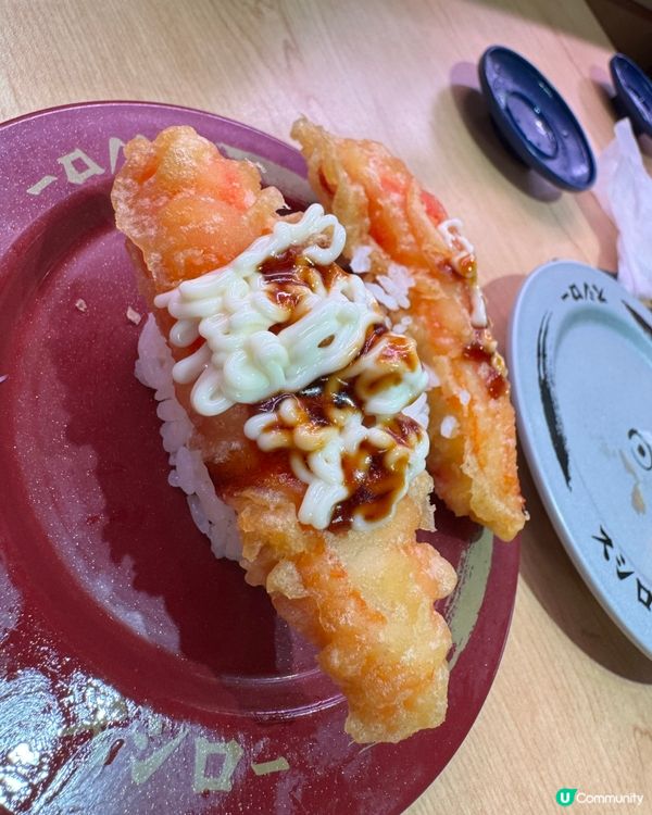 焦糖鵝肝😍