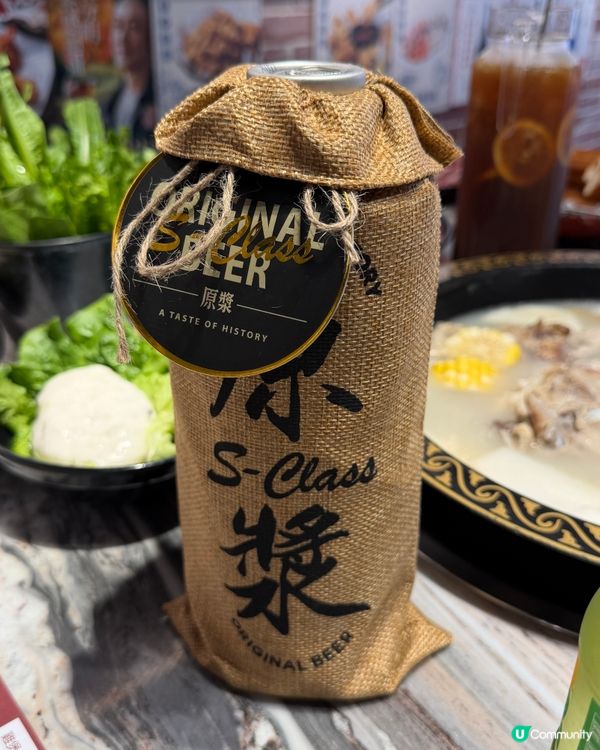 國慶假期請一日變四日!咁開心即刻放工約friend食飯啤啤佢...