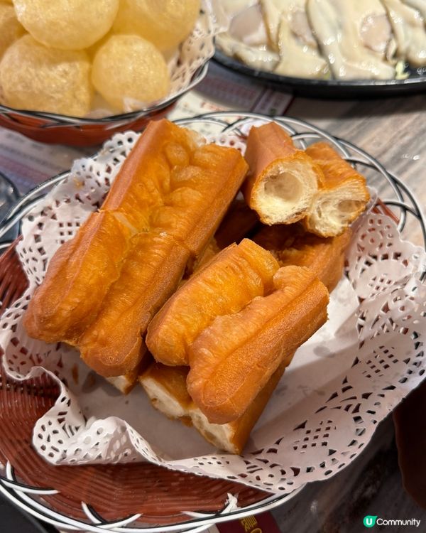 國慶假期請一日變四日!咁開心即刻放工約friend食飯啤啤佢...