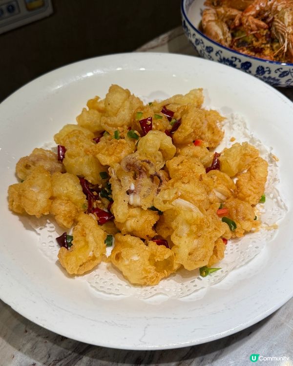 國慶假期請一日變四日!咁開心即刻放工約friend食飯啤啤佢...