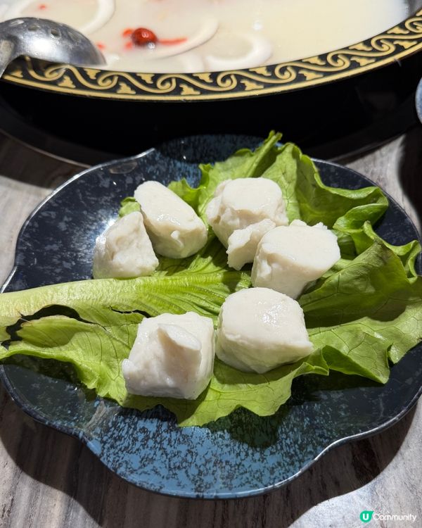 國慶假期請一日變四日!咁開心即刻放工約friend食飯啤啤佢...