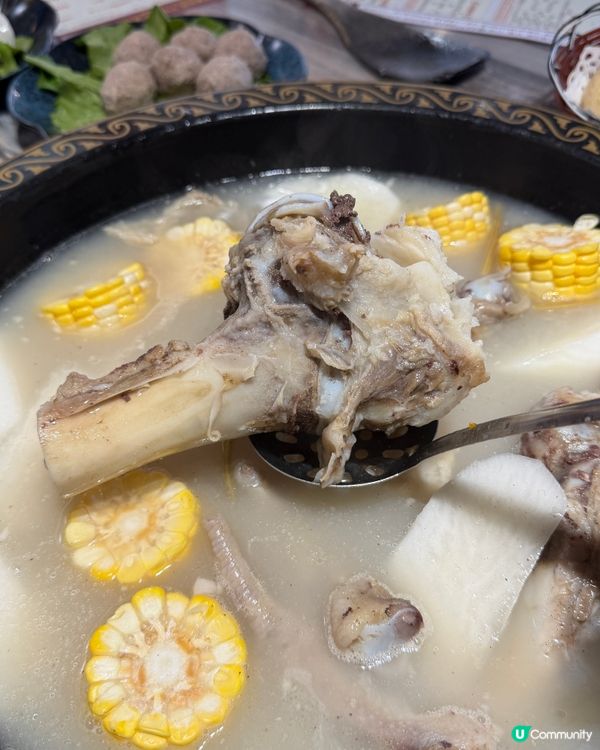 國慶假期請一日變四日!咁開心即刻放工約friend食飯啤啤佢...