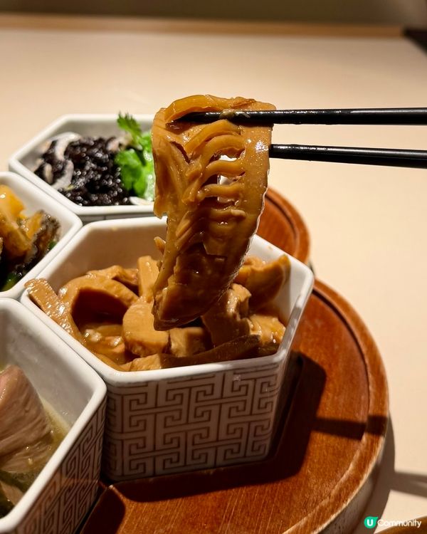[勞蘇食]不能錯過時令鰻魚菜品😮‍💨