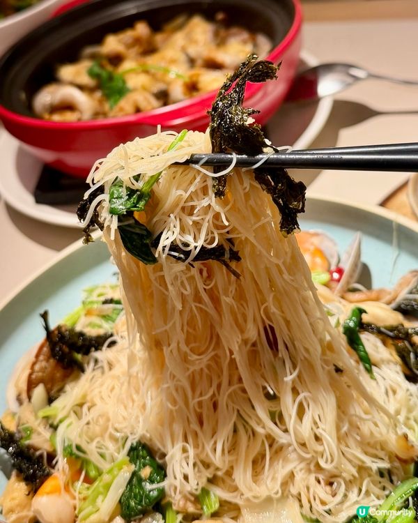 [勞蘇食]不能錯過時令鰻魚菜品😮‍💨