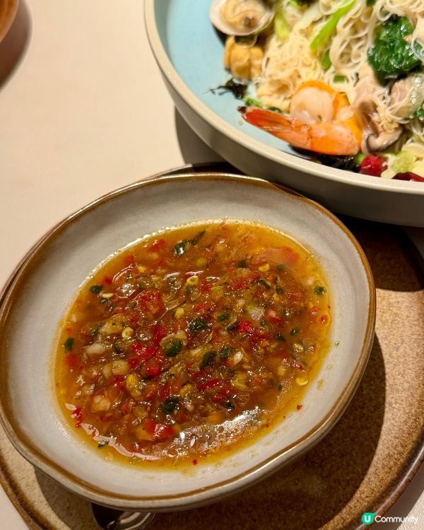 [勞蘇食]不能錯過時令鰻魚菜品😮‍💨