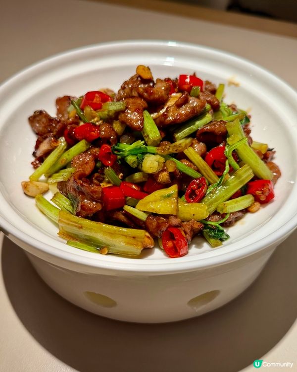 [勞蘇食]不能錯過時令鰻魚菜品😮‍💨