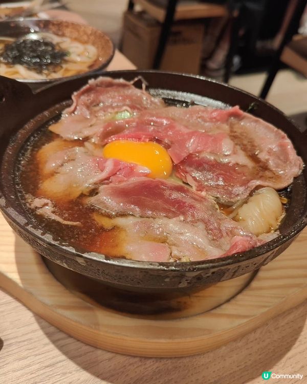 尖沙咀高質日系居酒屋🏮