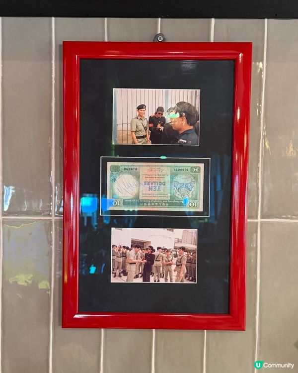 南丫島拍拖，炸魚啤一啤！🍻
