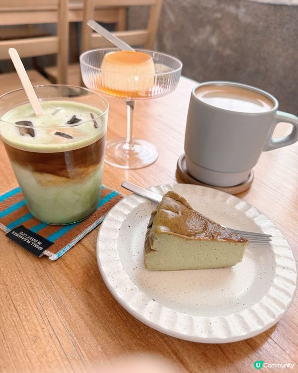 日系老宅風☕️日和珈琲
