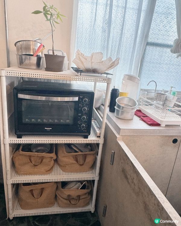 日系老宅風☕️日和珈琲