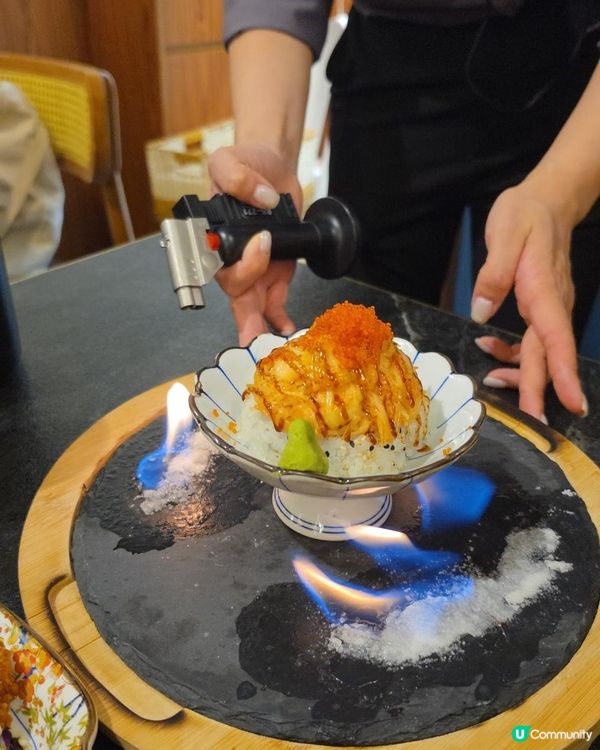 慶祝首選 點火儀式＋免費畫碟＋生啤打印 驚喜連連！