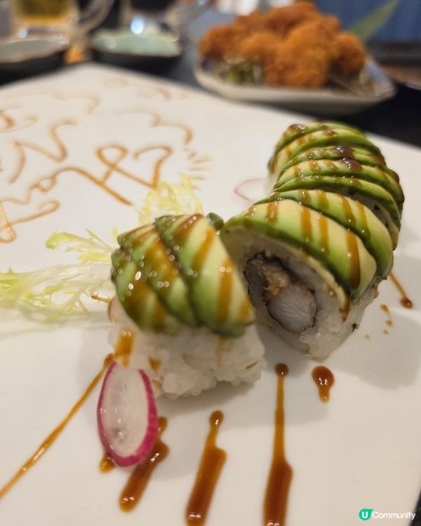 慶祝首選 點火儀式＋免費畫碟＋生啤打印 驚喜連連！