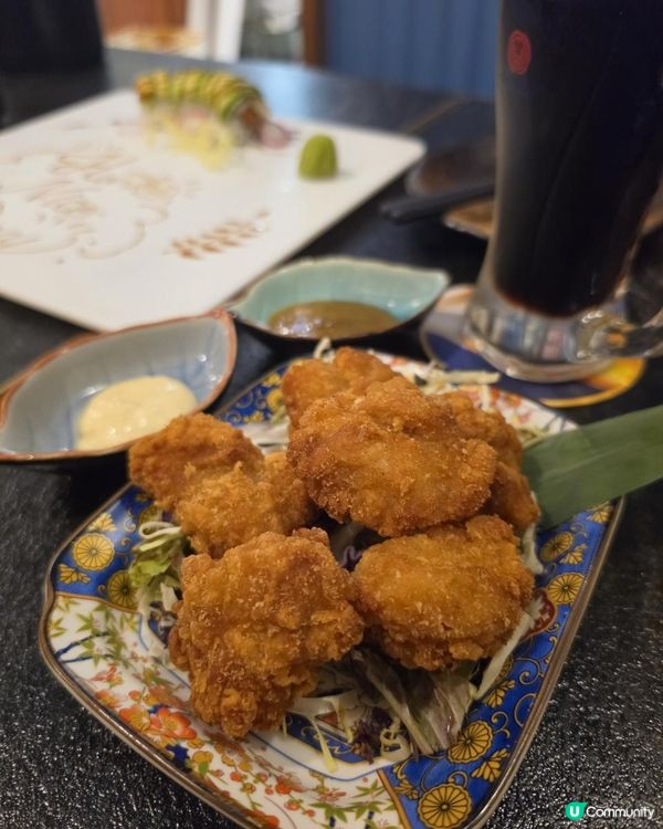 慶祝首選 點火儀式＋免費畫碟＋生啤打印 驚喜連連！