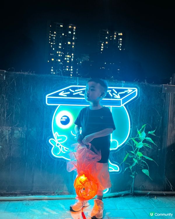 非常想讓小朋友體驗這款產品的舒適度與機能性!平常孩子活動量大...
