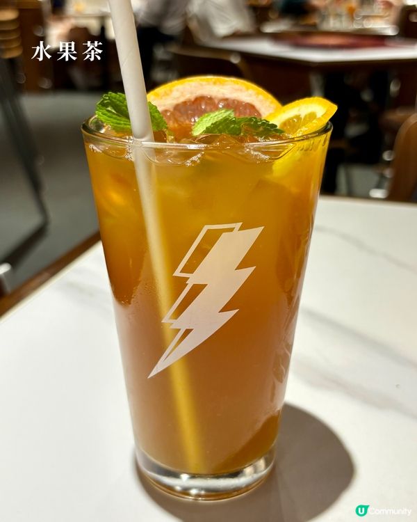 啟德性價比高西餐廳👍