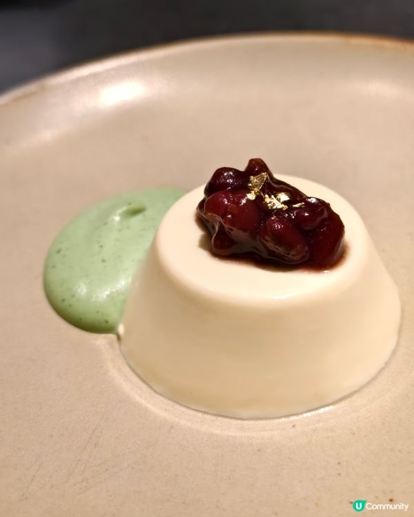 上環高質Fine Dining Tasting Menu