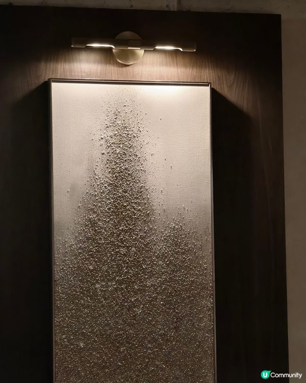 上環高質Fine Dining Tasting Menu