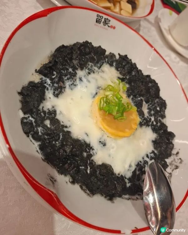 🐔灣仔隱世手工粵菜🥢