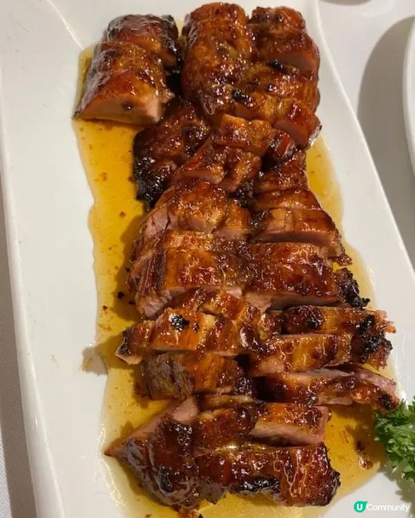 🐔灣仔隱世手工粵菜🥢
