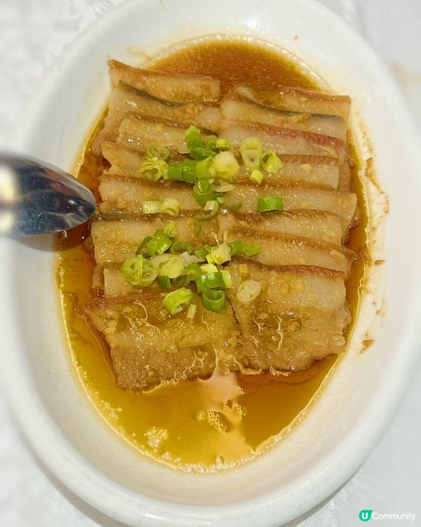🐔灣仔隱世手工粵菜🥢
