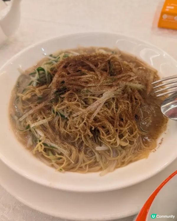 🐔灣仔隱世手工粵菜🥢