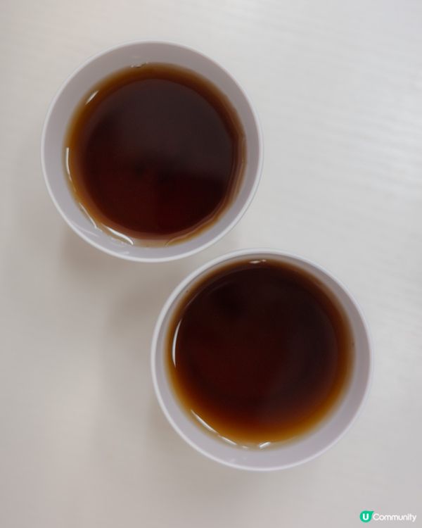  鰂魚涌隱世小店，川菜的美味邂逅