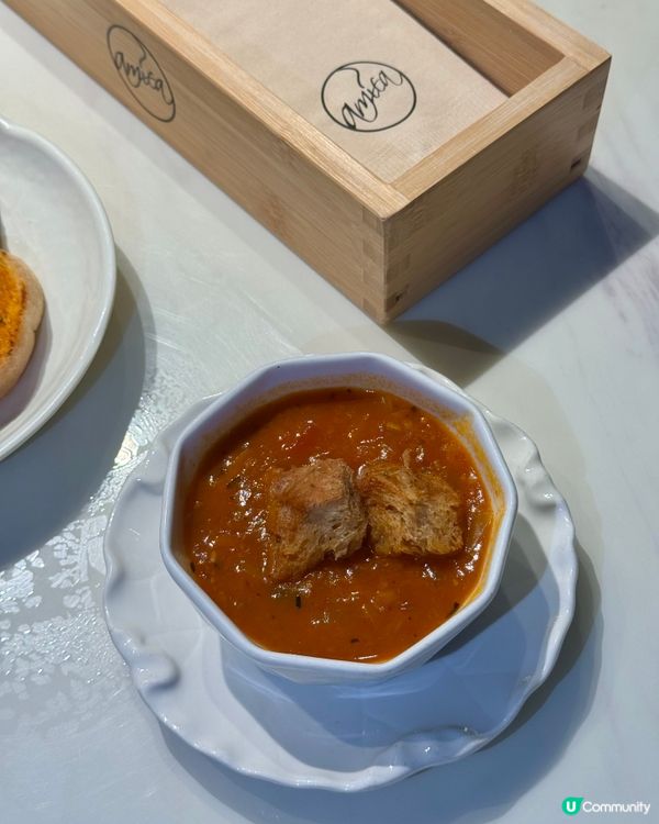 太子始創高質西餐