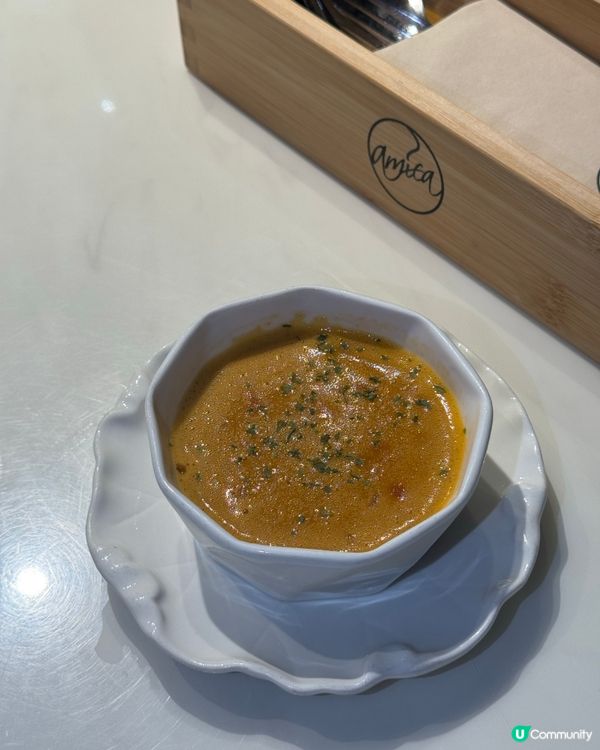 太子始創高質西餐