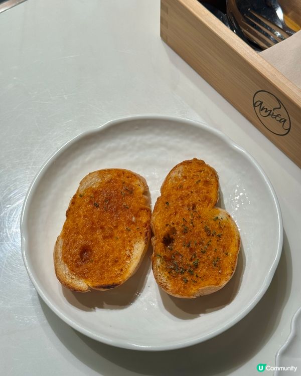 太子始創高質西餐