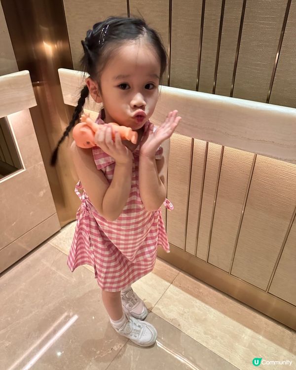 花兒🌷
