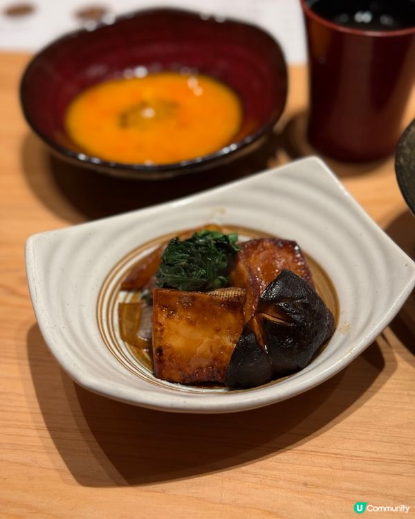 🍜 銅鑼灣關西風壽喜燒!