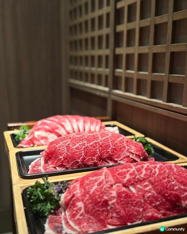 湊熱鬧，打邊爐