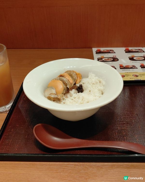 丼丼屋，超好味，仲唔貴，正呀！！！