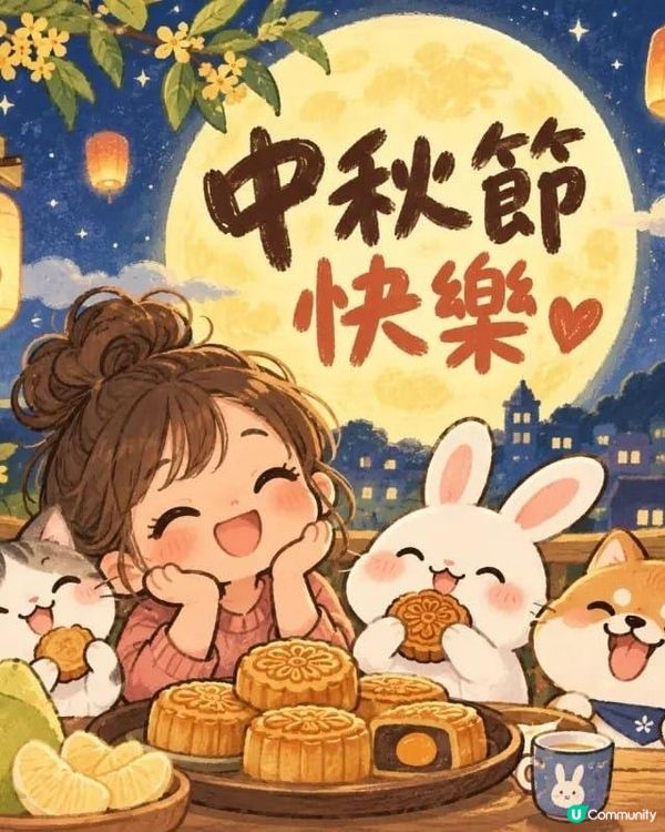 丼丼屋，超好味，仲唔貴，正呀！！！