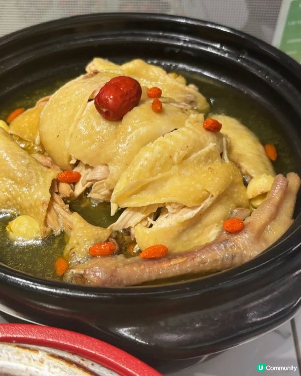 荷其清香!肉嫩滲透每一絲,鱸魚鮮麻香三重層次