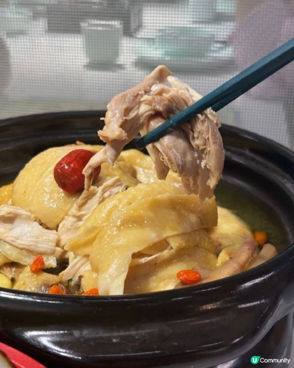 荷其清香!肉嫩滲透每一絲,鱸魚鮮麻香三重層次