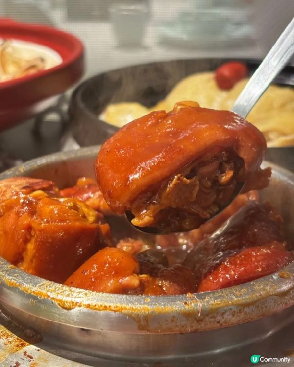 荷其清香!肉嫩滲透每一絲,鱸魚鮮麻香三重層次