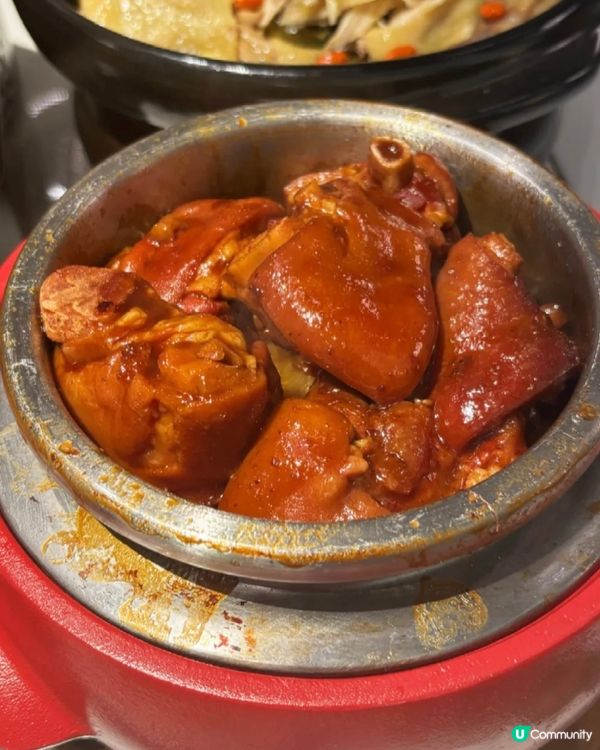 荷其清香!肉嫩滲透每一絲,鱸魚鮮麻香三重層次