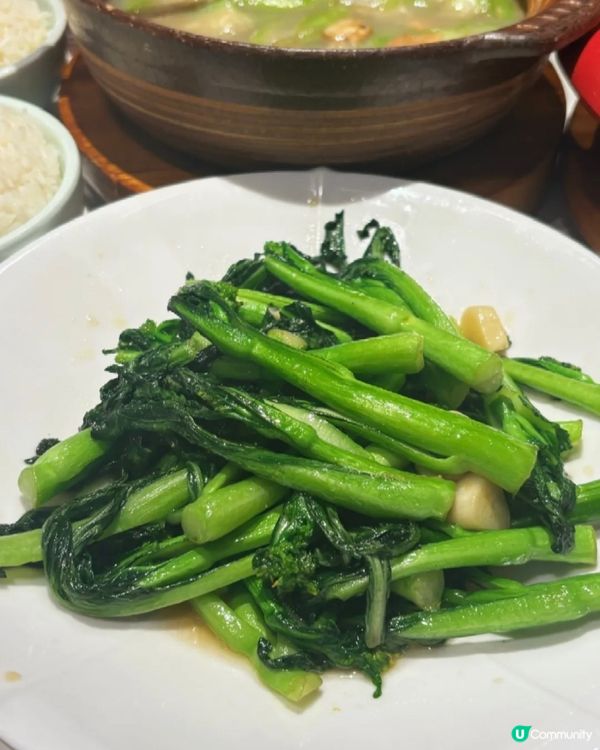 荷其清香!肉嫩滲透每一絲,鱸魚鮮麻香三重層次