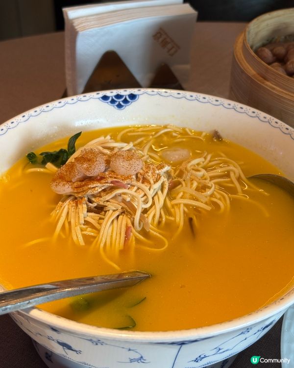 上海宴江浙菜推介🥢